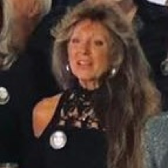 aprildiener226